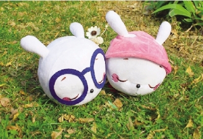 动漫衍生品产业链,动漫衍生品或成行业新前景