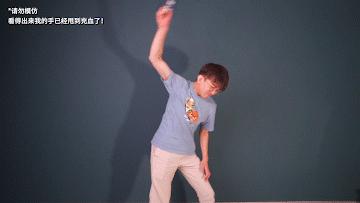 如何加快沙漏漏沙,怎么加速沙漏