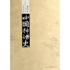 封神演义是一本不入流的小说,封神演义是部怎样的小说