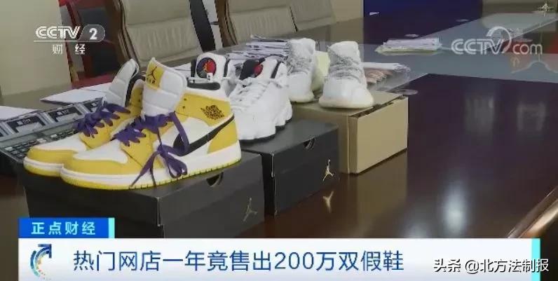 常回家看看,快回家看看自己的鞋子