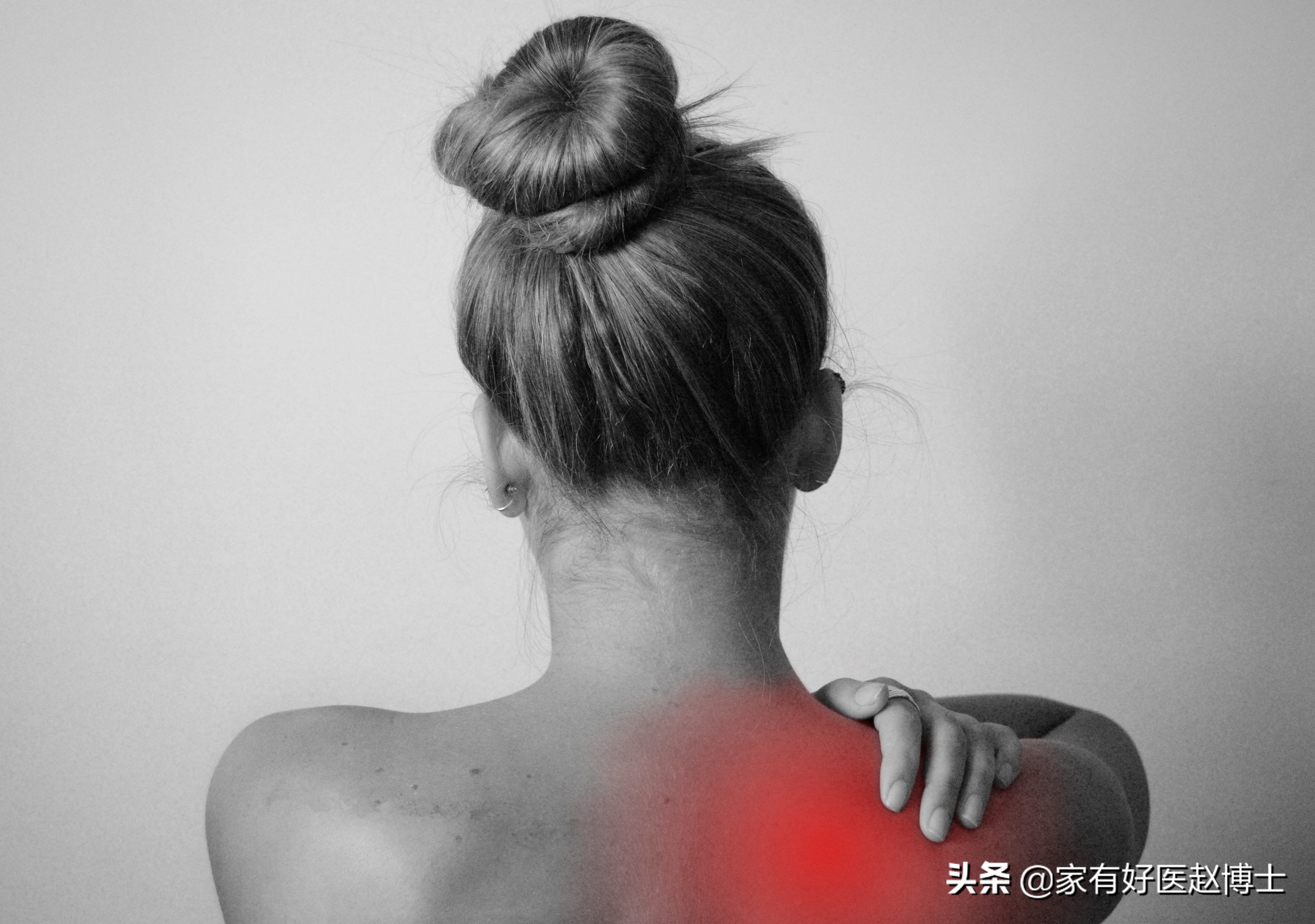 患癌最多的疾病以及预防,四种高致癌性炎症