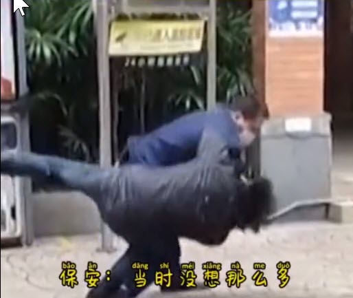 武汉疫情微博热搜网友态度,疫情最新新闻点评