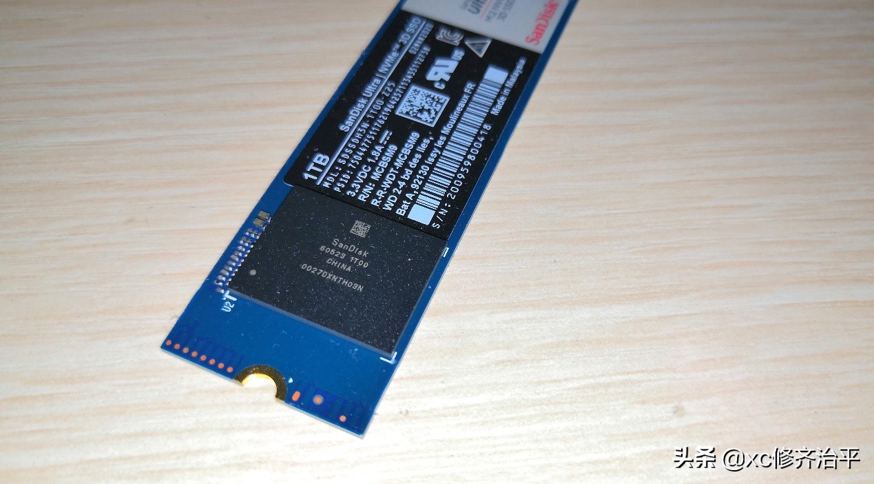 三星980固态硬盘1tbnvmem.2,2t闪迪固态硬盘价格表