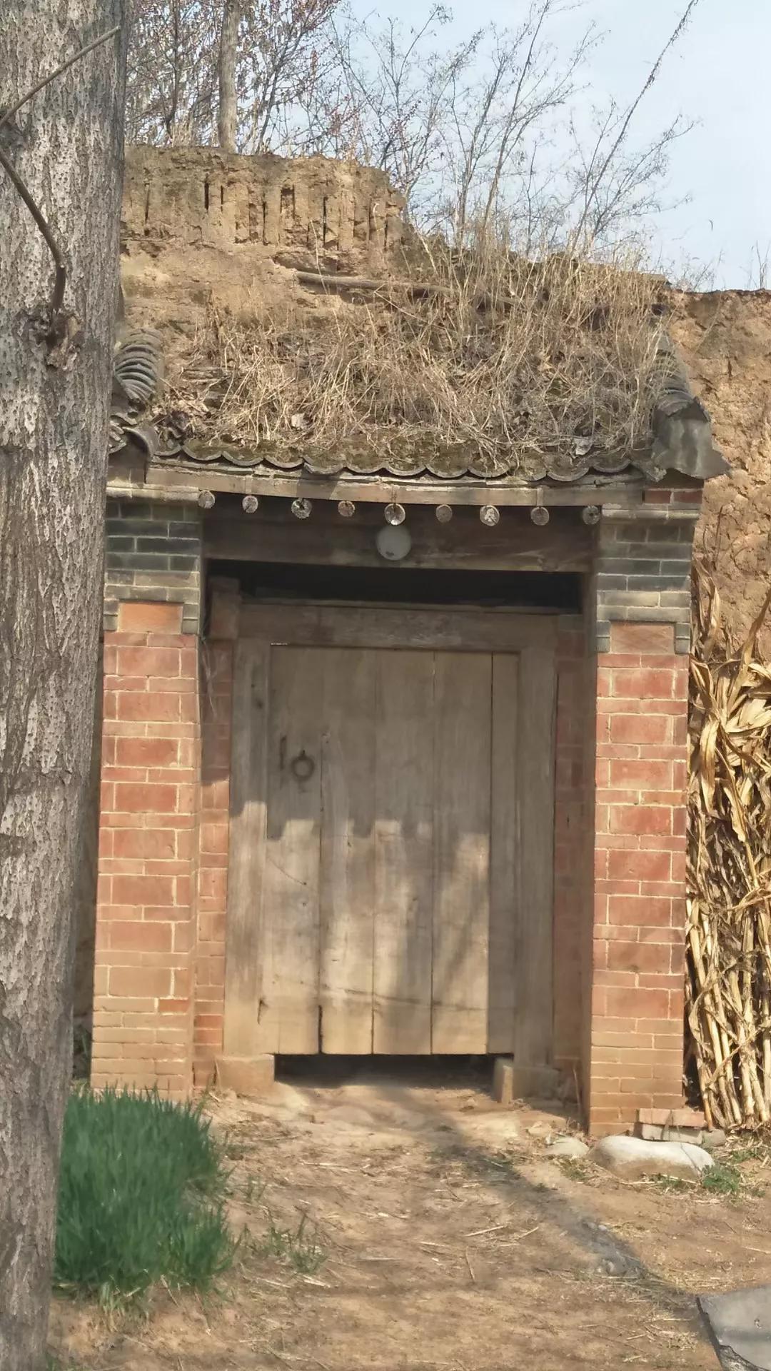 厚重的陕北民歌,厚重的黄土高原原唱