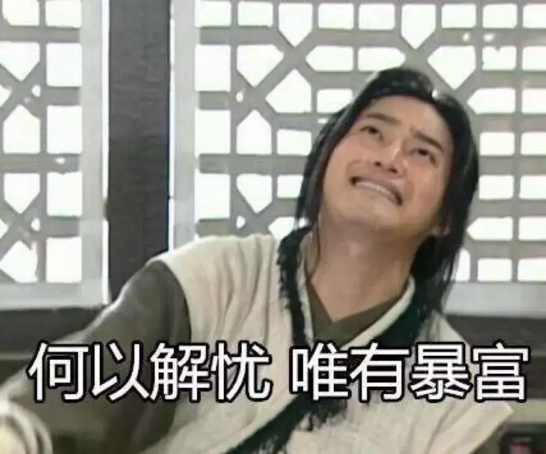 注册10年的商标可以卖多少钱,注册了10年的商标能卖多少钱