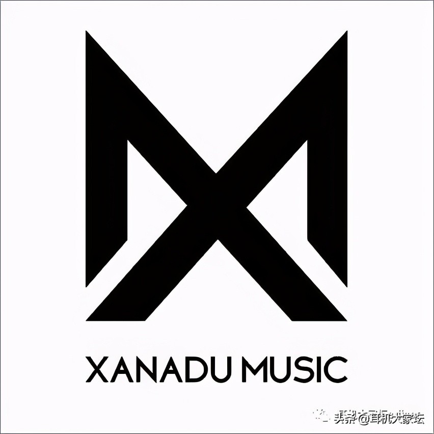 2020中国成都国际耳机展看点,2023上海国际耳机展会时间表