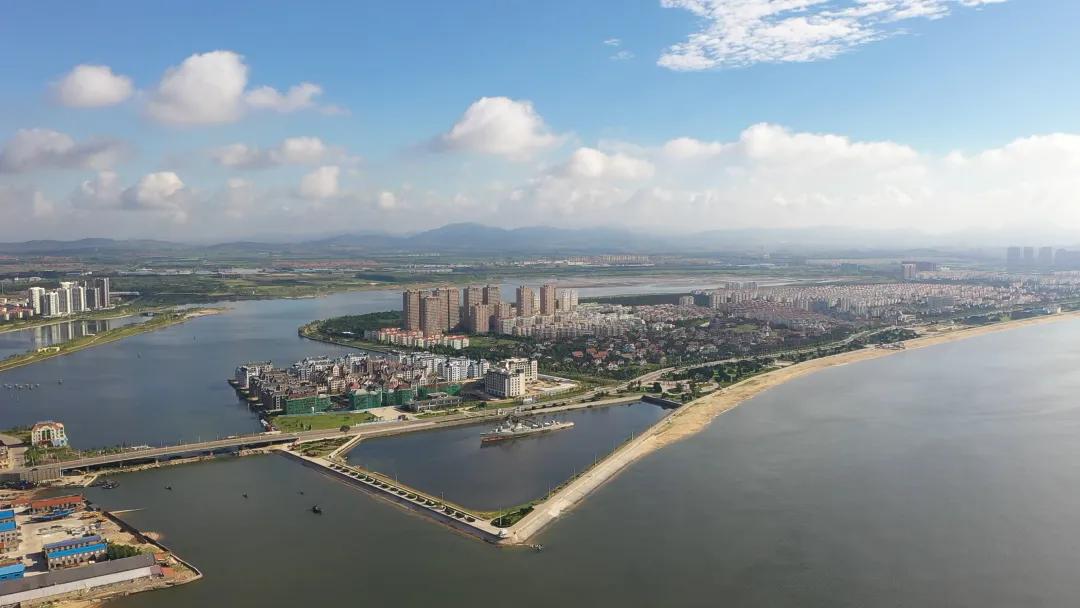 现实的乳山市银滩,乳山银滩是真的吗