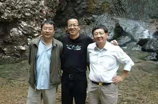 第一次创业做小生意需要知道什么,创业小白适合做什么小生意