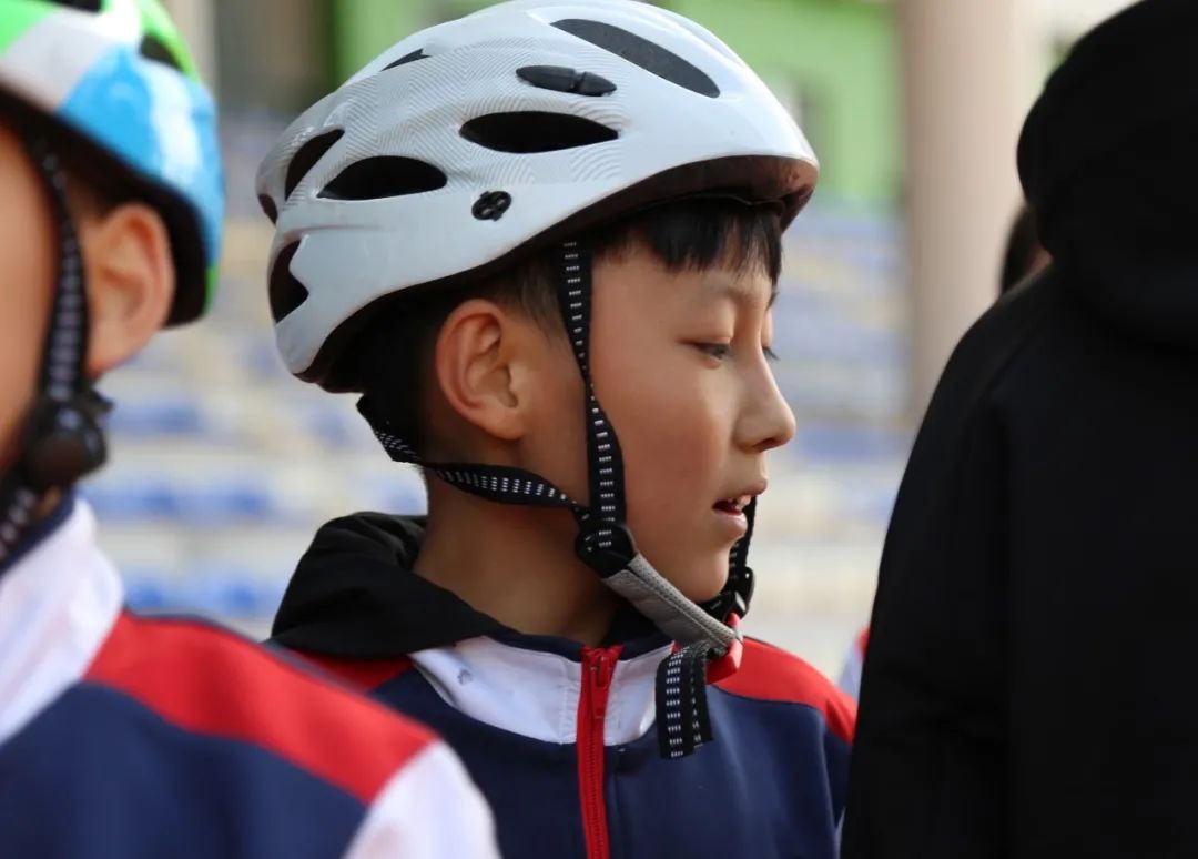 潍坊瀚声学校公开课,潍坊瀚声艺术节