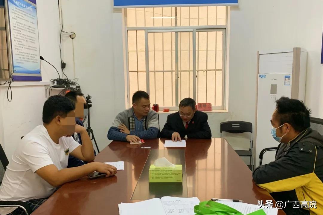 真心为民办实事我为群众办实事,为民办实事就要在干实事上下功夫