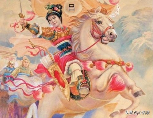 绿林赤眉起义对汉朝的影响,绿林赤眉起义算农民起义吗