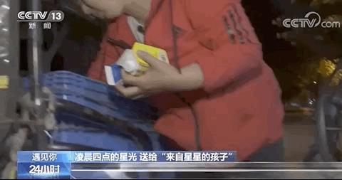 重度自闭症儿童妈妈需要做什么,自闭症真的无药可救吗