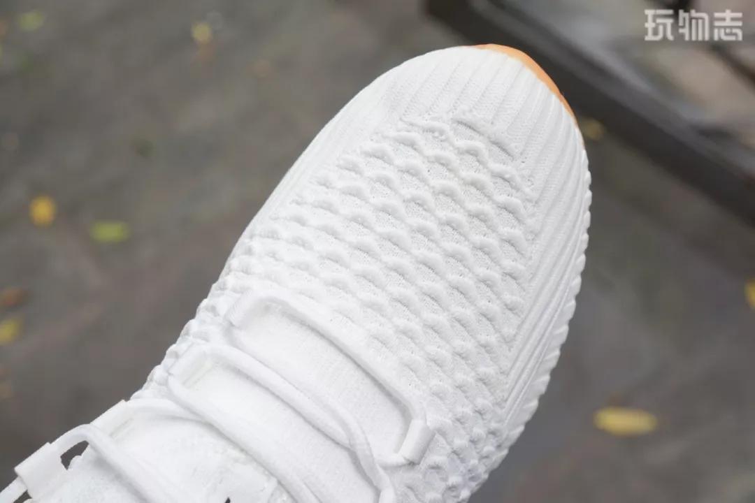 用声波震动来洗鞋子,声波清洗鞋子