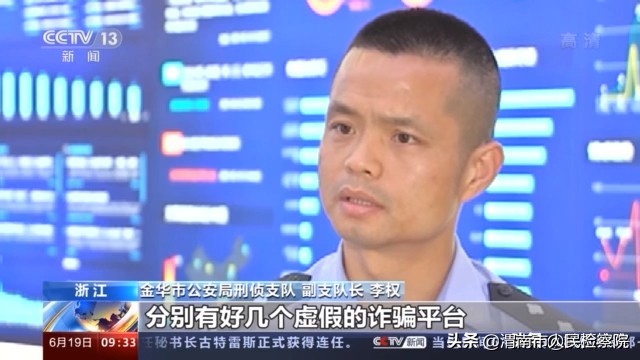 股市杀猪盘套路一字涨停,新股首板杀猪盘套路