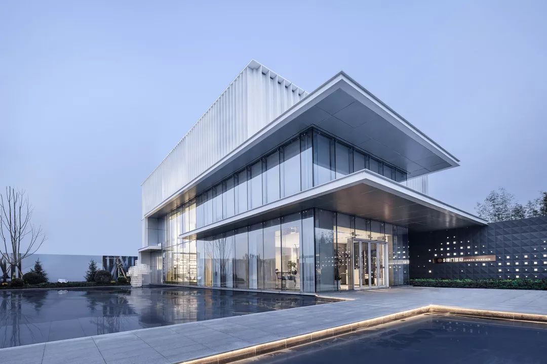 星之所向纯音乐,心之所向后面一句