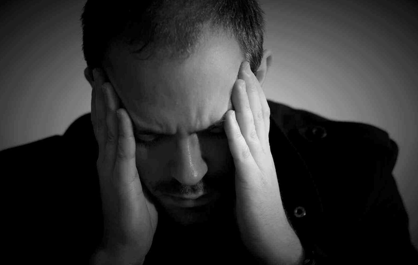 遵循六大原则,遵循三大法则