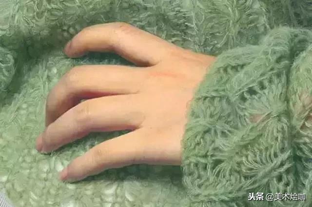 有没有比冷军画的更好的画,齐白石的画和冷军哪个值钱