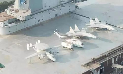 武汉有核潜艇制造基地吗,武汉潜艇驱逐舰航空母舰