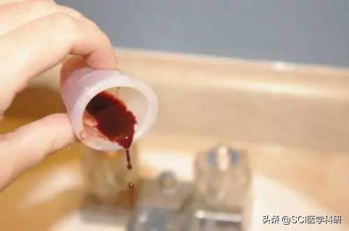 月经杯和卫生棉条:哪个好用?