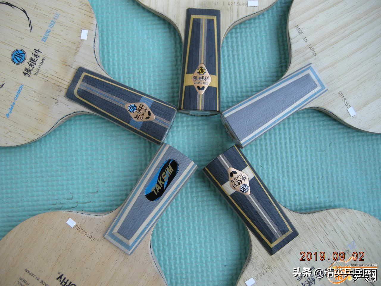 三国演义中的十大神兵利器,三国演义神兵利器大全