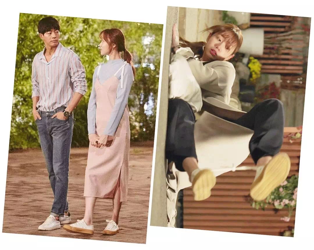 最流行的匡威帆布鞋,匡威最火的帆布鞋是哪款