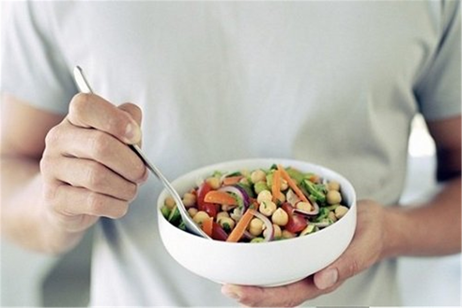 孕期腿水肿该怎么办,孕期水肿如何减轻水肿疼痛