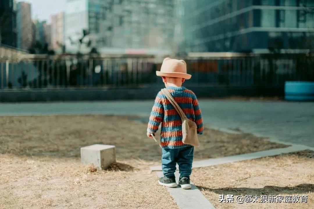 爸爸写给叛逆儿子的一段话,父亲写给叛逆儿子的忠告