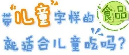 妈妈发烧就不能给宝宝喂母乳,妈妈发烧还能喂母乳吗