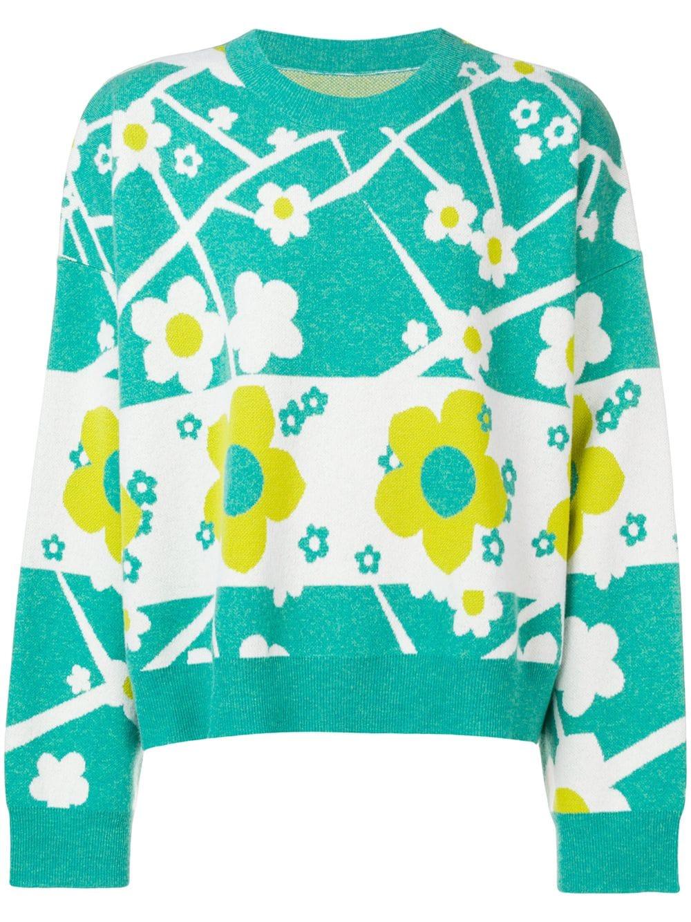 穿了那么多年衣服你真的穿对了吗,穿了多年的衣服舒服就好