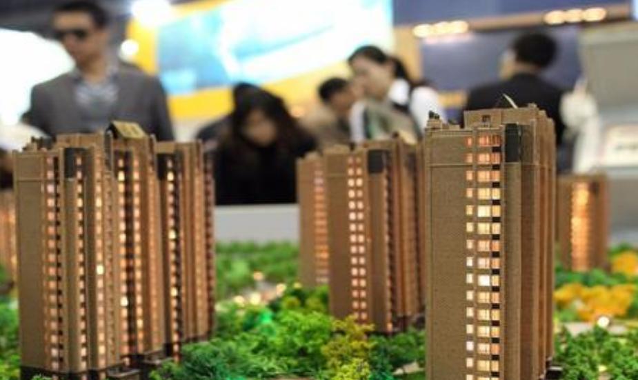 房奴与租房人谁更潇洒,租房30年与房奴30年有何区别