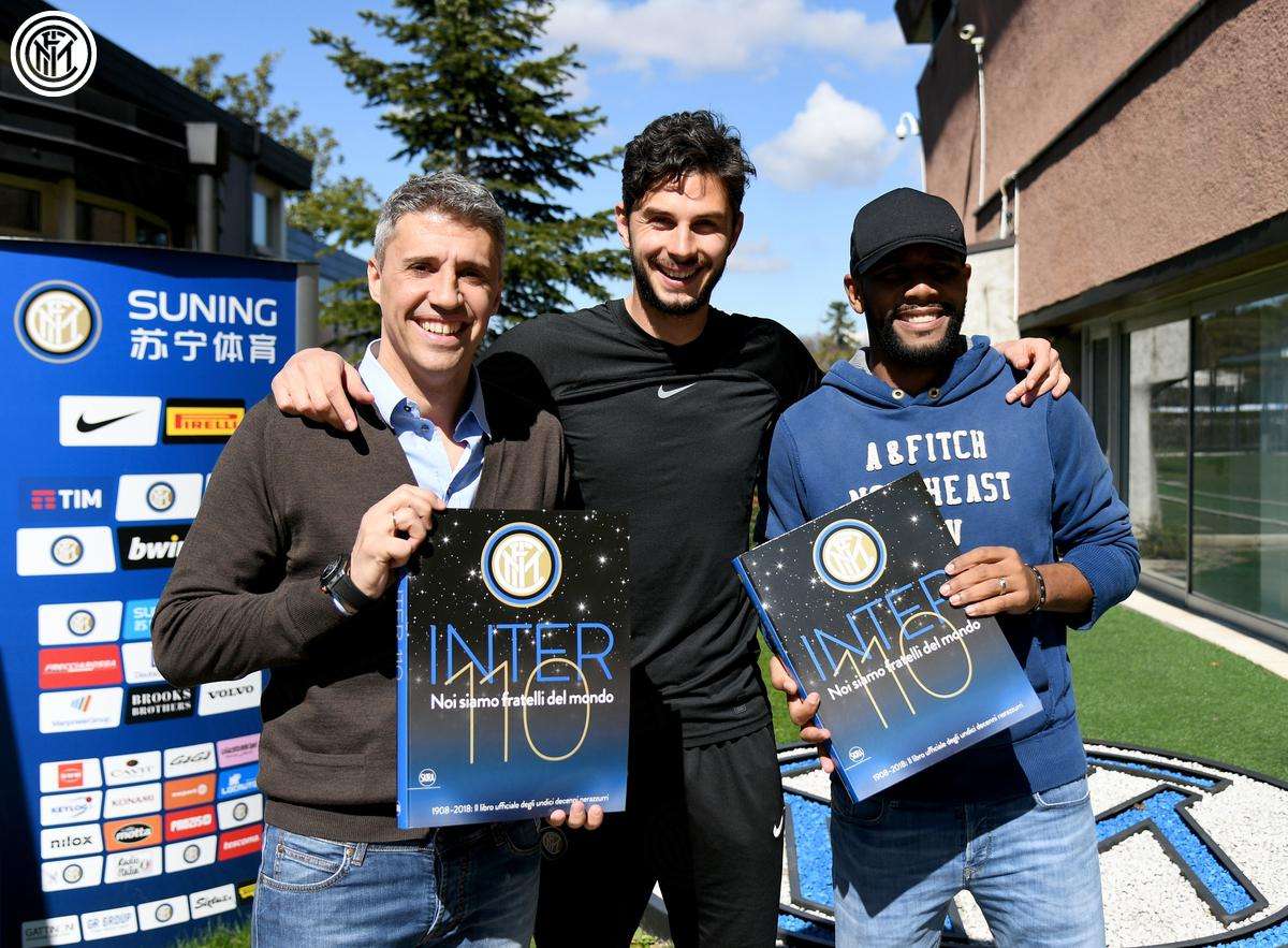 斯威g01f中国最好的suv,斯威g01是斯威最好的车