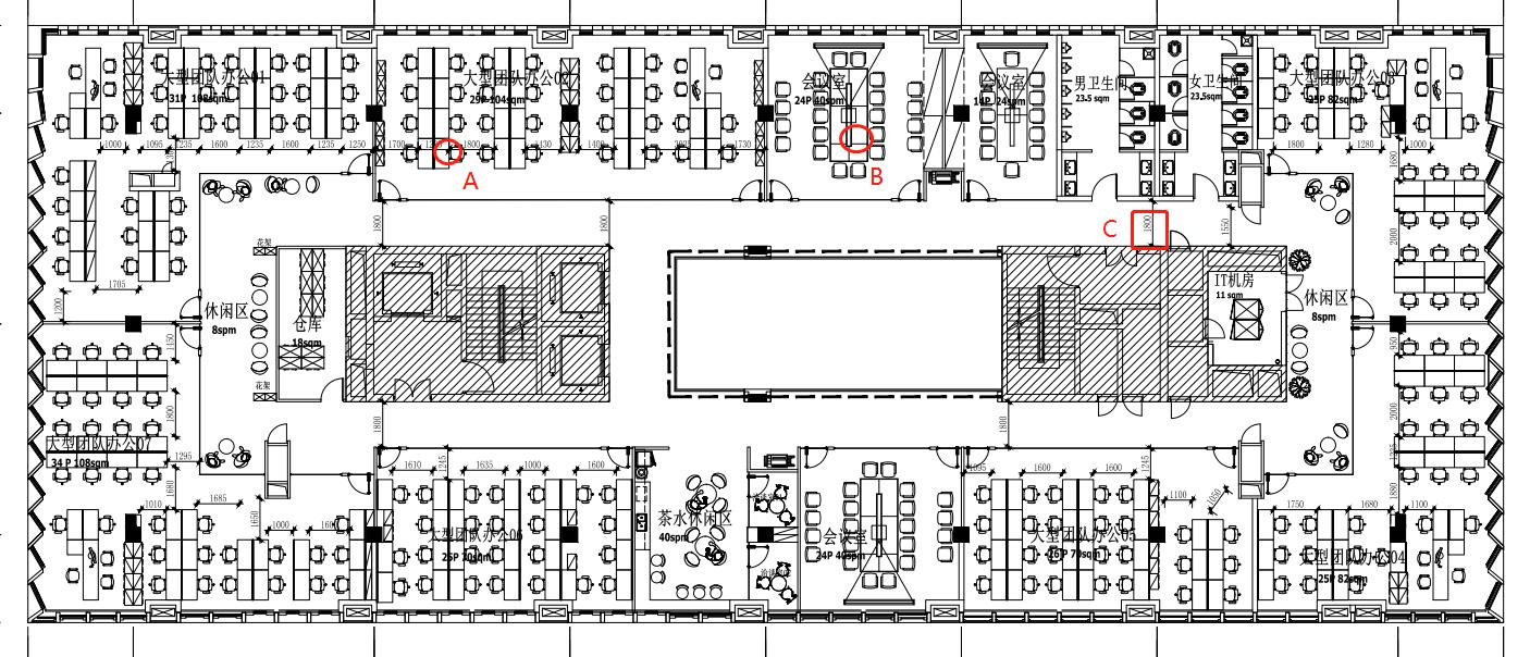 wi-fi6真的比wi-fi5快吗,wi-fi6与wi-fi5差别