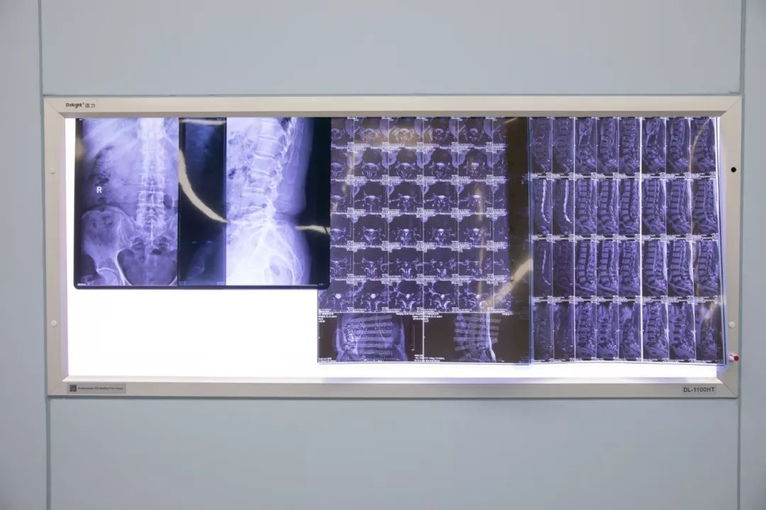 【最新】“一号难求”的顶级专家，在江北“坐等”你来！