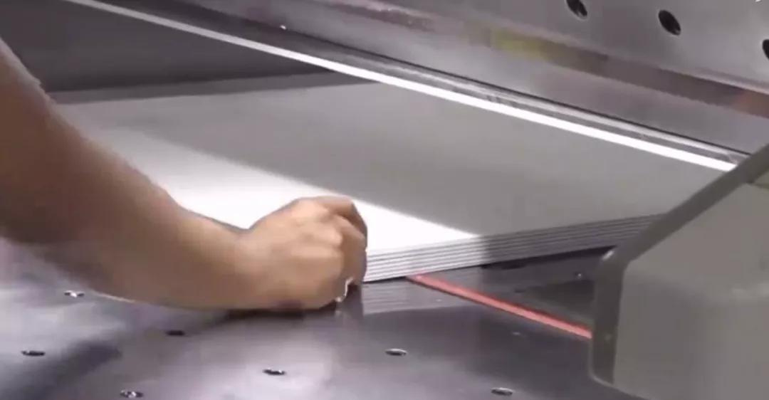 球星卡价值足球,球星卡能升值吗