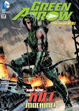 dc漫威漂亮的女性漫画人物,dc最强人物排名