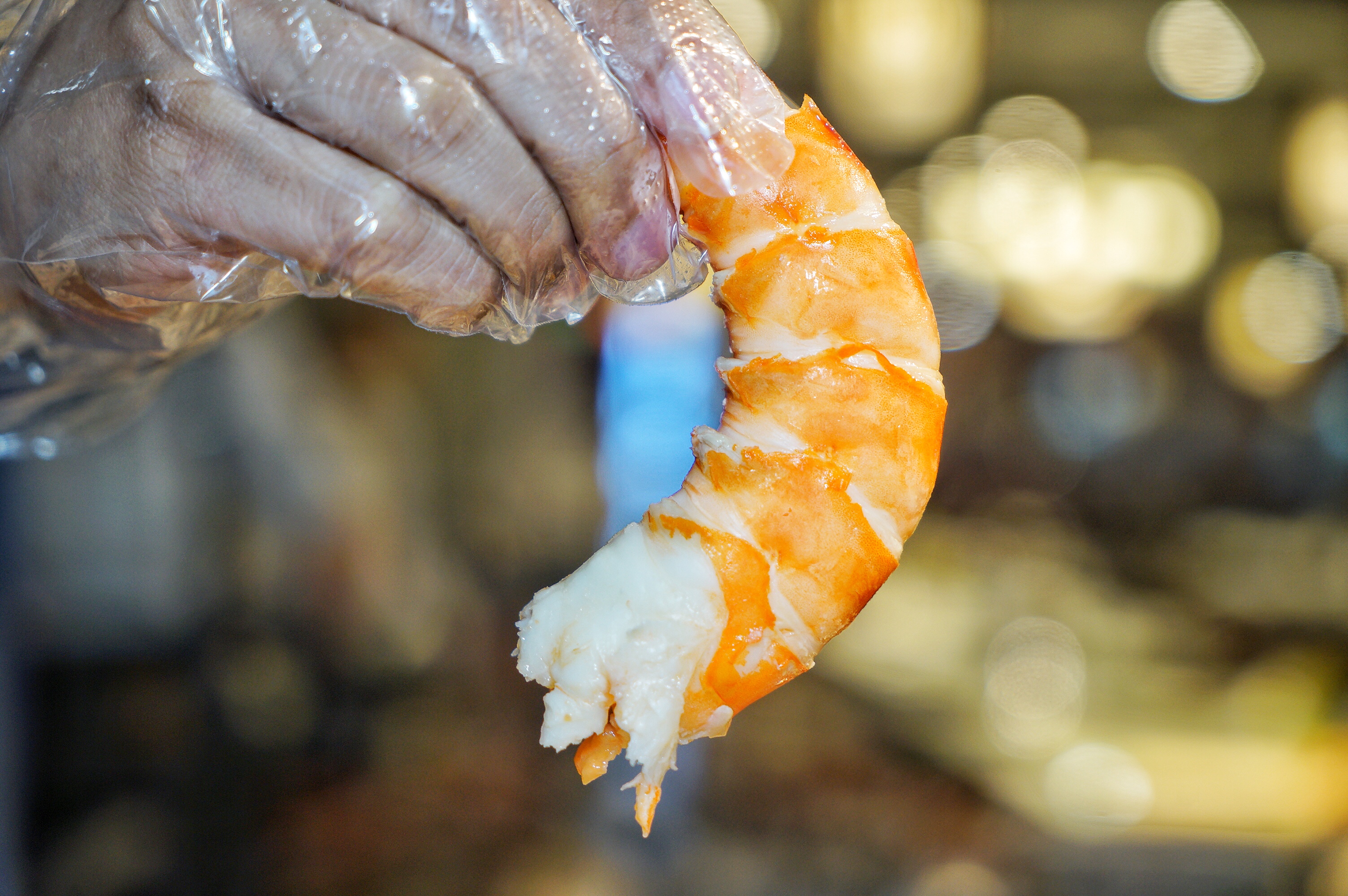 广州佛跳墙美食探店,广州佛跳墙海鲜哪家最好吃