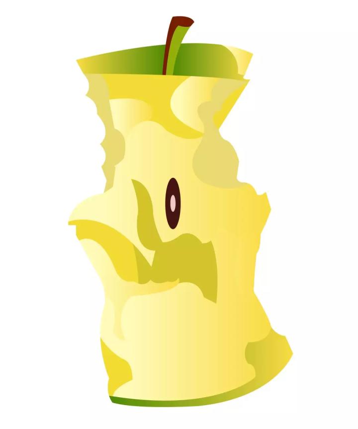 唐山垃圾分类最新规定,唐山本地垃圾分类处理标准