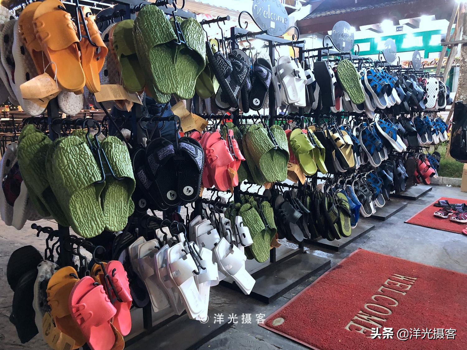 去越南下龙湾玩为什么都要自费,越南下龙湾优惠