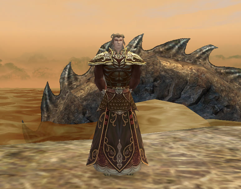 黄易群侠传还有人玩吗,黄易群侠传