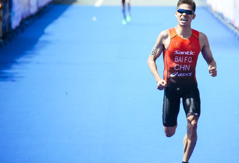 中铁协新规：国家队选手参赛获奖奖金全归运动员