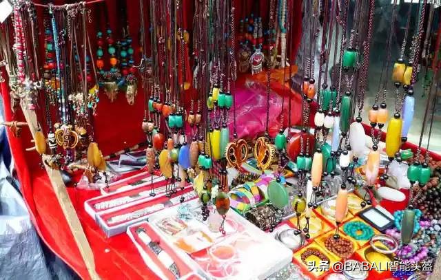 这100问,把你去*藏西**的疑问全都解决了!(二)