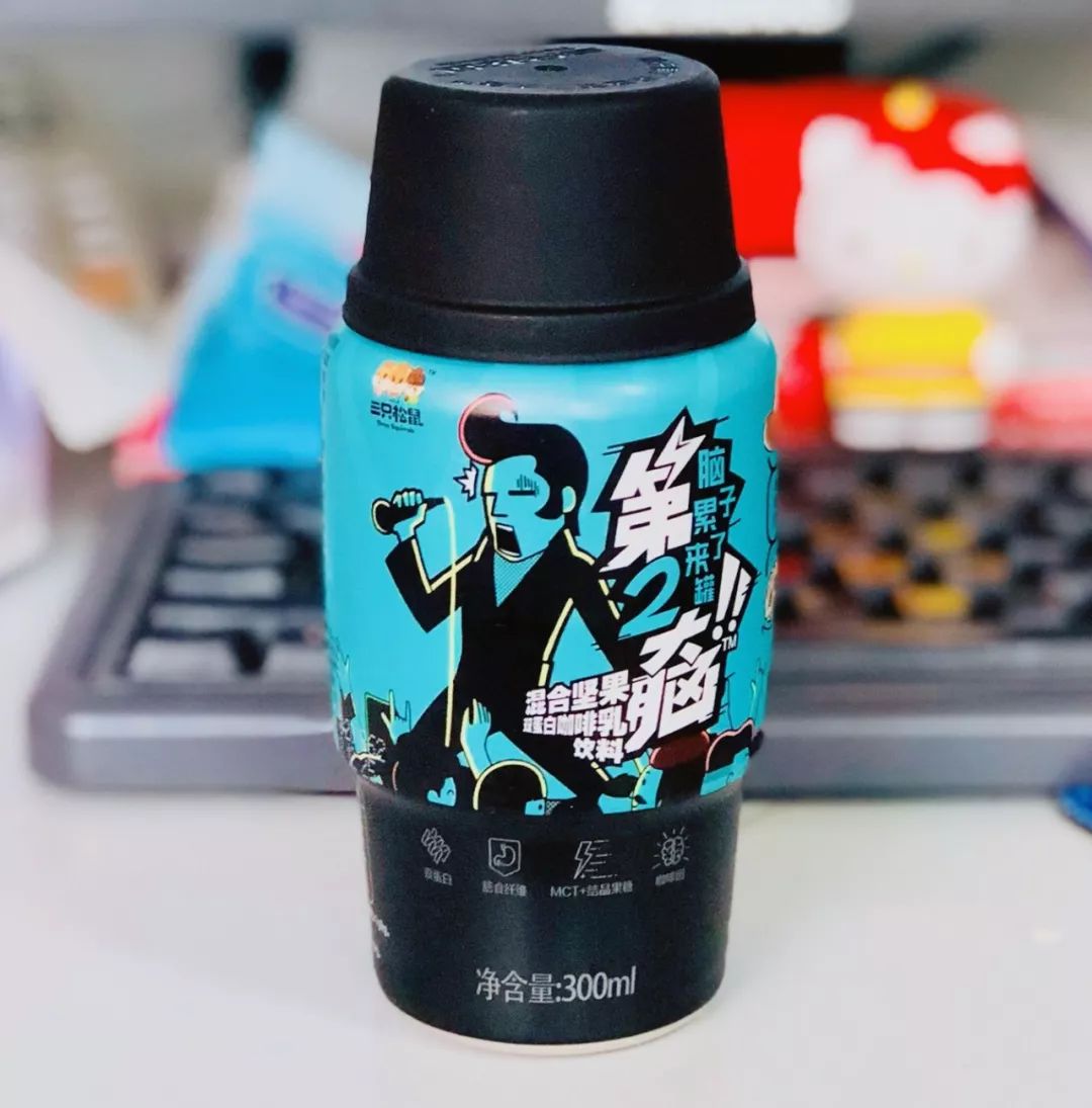 新品上好佳,上好佳新品上市