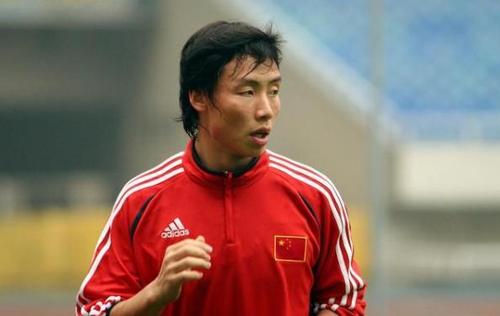 足坛名场面伤仲永,足坛伤仲永内马尔