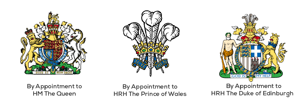 barbour鑻卞浗鐨囧寰＄敤鍝佺墝,barbour鑻卞浗鐨囧寰＄敤