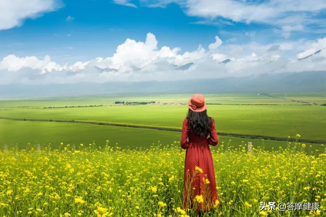 路新宇子宫肌瘤,路新宇讲月经不调