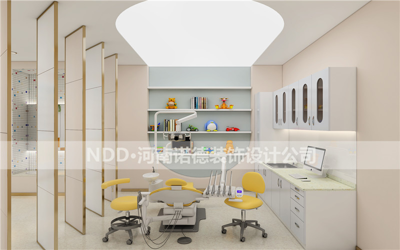 北京小型口腔诊所设计公司排名,南京小型口腔诊所设计公司哪家好
