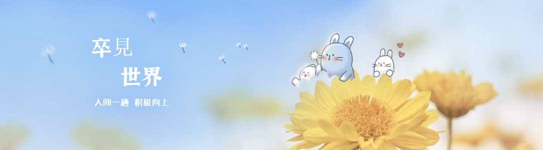 微信发送200mb以上视频,微信发文件大于200m视频怎么发送