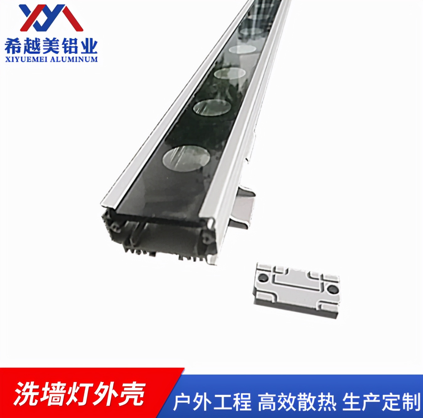 led线条灯规格型号大全,led彩色线条灯动画效果