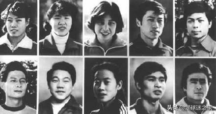 历史上被称为球王的人,被球迷们称为球王的是哪位球星