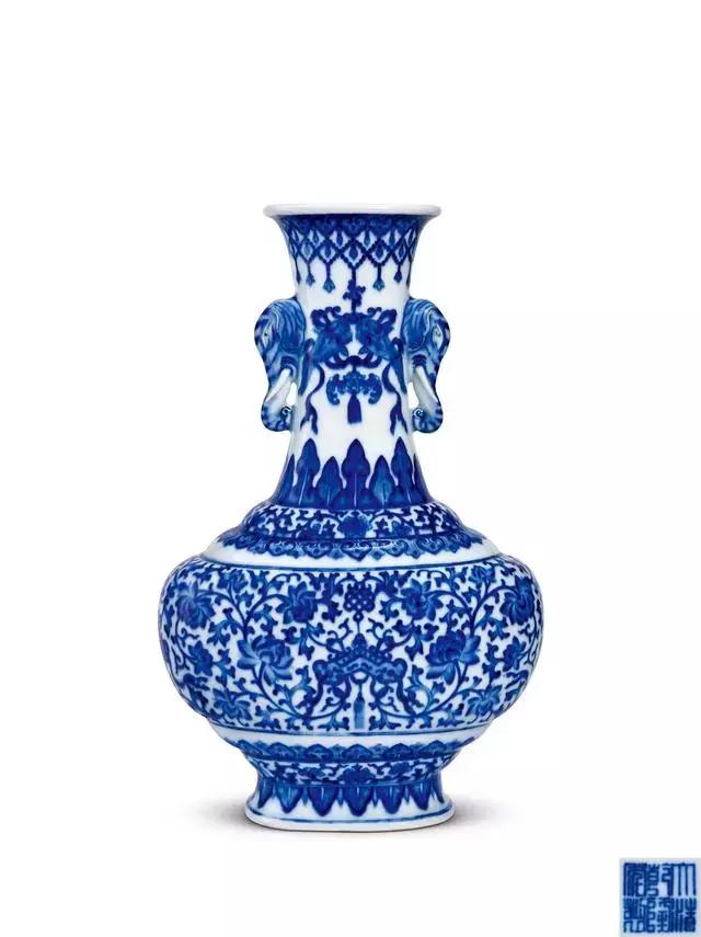 北京匡时2018春拍即将盛大开幕,匡时十周年春拍